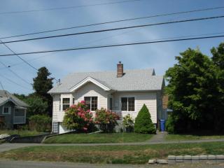 429 43 St, Tacoma WA  98404-1415 exterior