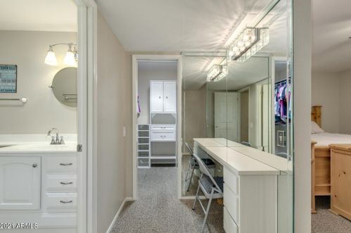 18803 Concho Cir, Sun City AZ 85373-1202 exterior