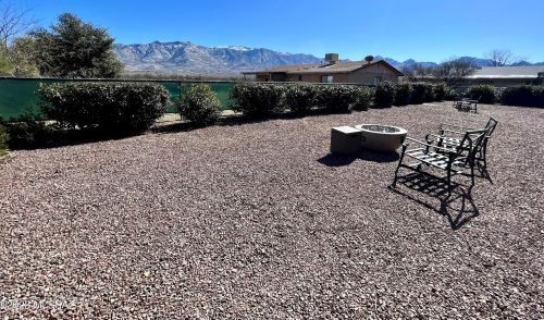 15792 Starboard Dr, Tucson, AZ 85739-8799