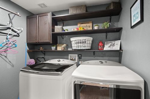 705 Skimmer Dr, Grayson CA  95363-8735 exterior