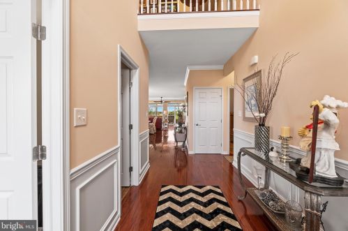 9 Congressional Ct, Magnolia, DE 19962-3176