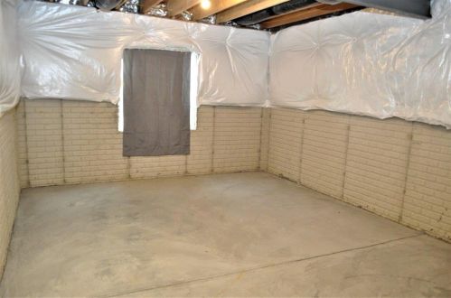 1702 Keela Dr, Pataskala OH  43062-7121 exterior