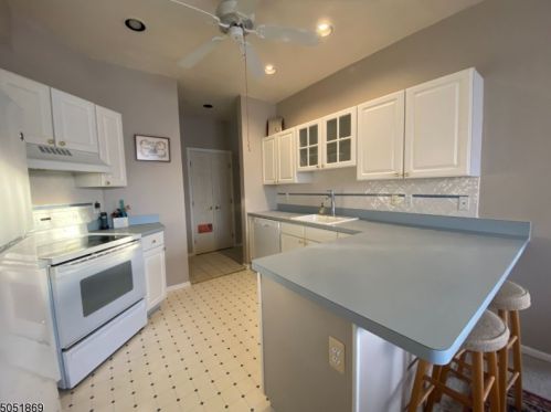 2224 Richmond Rd, West Milford Lakes, NJ 07480