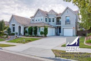 7285 Calle Conifera, Carlsbad, CA 92009-8699