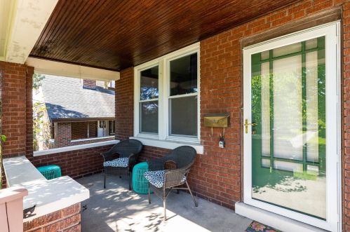 3455 Alta Vista Ave, Cincinnati, OH 45211-5344
