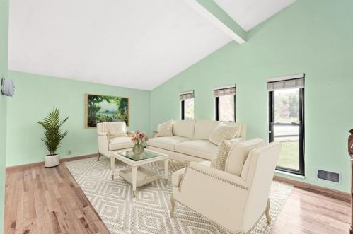 171 Wilps Dr, Herminie, PA 15637-1374