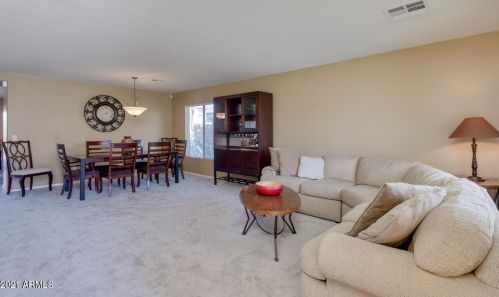 3154 Bagdad Rd, San Tan Valley, AZ 85143-4526