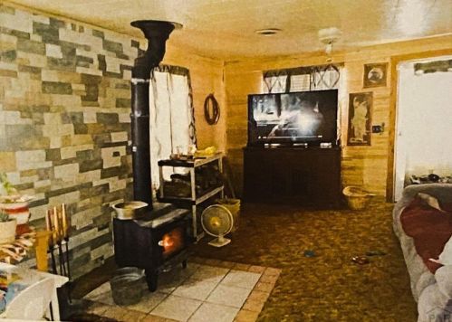 544 Avocado St, Pueblo, CO 81005-1515