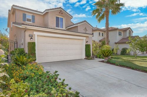 28305 Houston Ct, Santa Clarita, CA 91350-3206