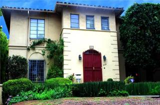 806 Windsor Blvd, Los Angeles, CA 90005-3760