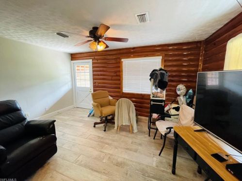 3702 38 St, Lehigh Acres FL 33976-4214 exterior