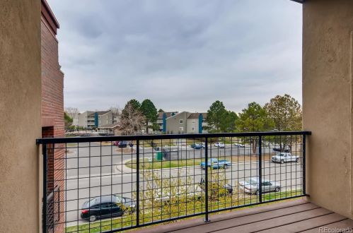 14321 Tennessee Ave, Denver CO 80012-3902 exterior