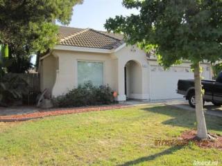 3653 Saintsbury Dr, Sacramento, CA 95834-1043