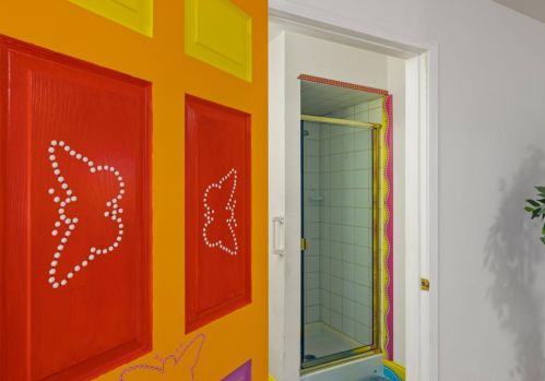 309 9th St, Del Monte Park CA  93950-3512 exterior