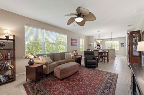 15000 Estuary Cir, Bonita Springs, FL 34135-8654