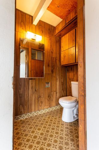 827 Grant Ave, Manteca CA  95336-3727 exterior