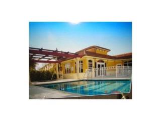 2759 184th Way, Miami, FL 33160-2083