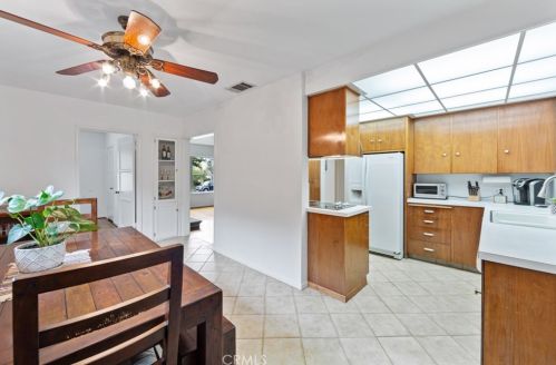 4425 Walnut Ave, Long Beach CA  90807-2524 exterior