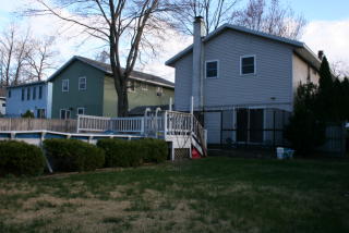 11 Henry St, Albany, NY 12203-5918