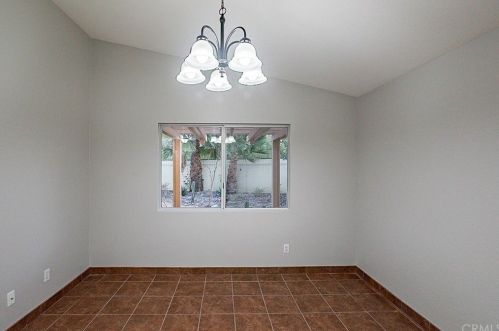 32066 Calle Novelda, Temecula CA 92592-3760 exterior