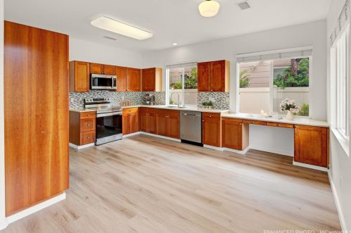 91-1049 Kaikane St, Ewa Beach, HI 96706