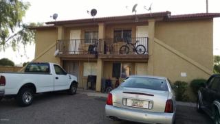 3133 Cicero St, Mesa, AZ 85213-7873