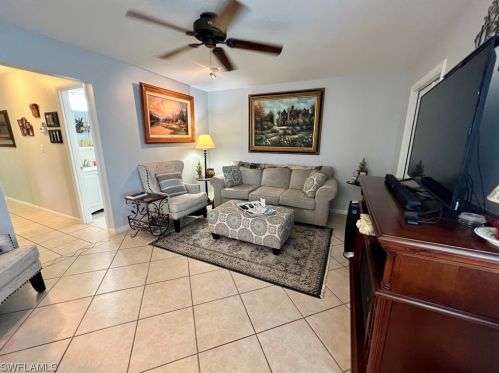 28 Desert Candle Cir, Lehigh Acres FL 33936-7362 exterior