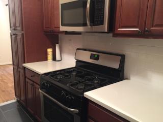 136 Winthrop St, Brooklyn NY  11225-3806 exterior