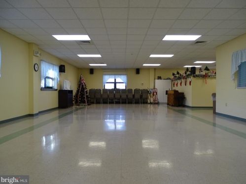 131 Furlong Way, Red Lion PA 17356-8776 exterior