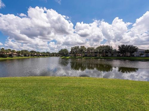 1855 Les Chateaux Blvd, Naples, FL 34109-0304