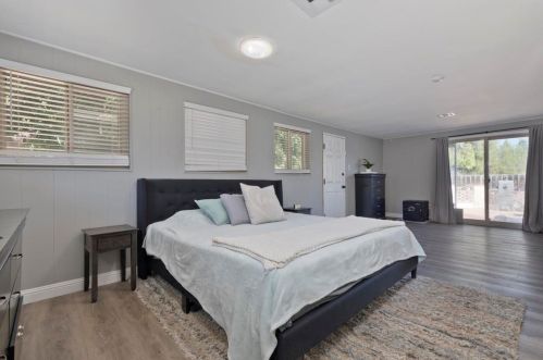 9606 Marilla Dr, Lakeside CA  92040-2806 exterior