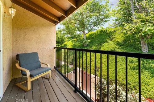 1861 Connecticut St, West Covina CA  91792-2461 exterior