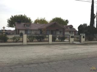 10417 Shellabarger Rd, Bakersfield, CA 93312-2870
