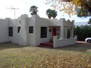 2029 Sheridan St, Phoenix, AZ 85006-1587