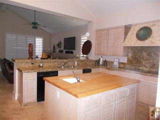 54007 Southern Hls, La Quinta CA  92253-4652 exterior