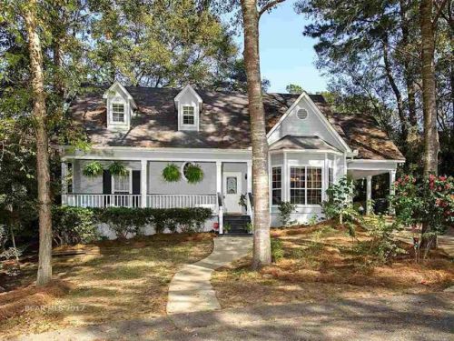 105 Chatwood Cir, Daphne, AL 36526-7724