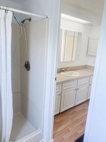 17671 Peppard Dr, Fort Myers Beach FL  33931-7144 exterior