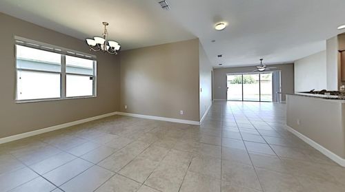 2036 Bristol Grande Way, Orlando, FL 32820-2779