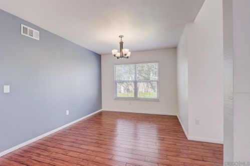 1353 Timberpond Dr, El Cajon CA  92019-3619 exterior