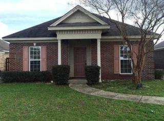 6940 Sandfield Dr, Montgomery, AL 36117-4413