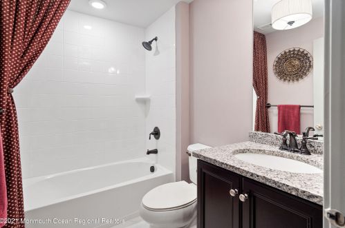 12 Ambermist Way, Lacey NJ  08731 exterior