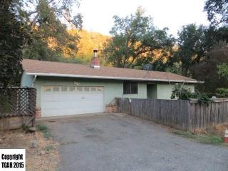 10013 Highway 49, Sonora, CA 95370-9456