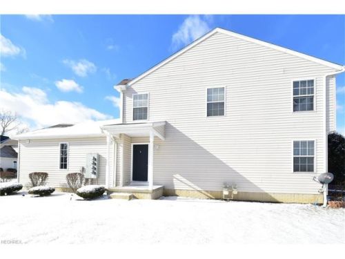 191 Meander Ln, Elyria, OH 44035-8728