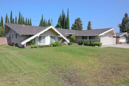 11521 Dolan St, Garden Grove, CA 92840-1610