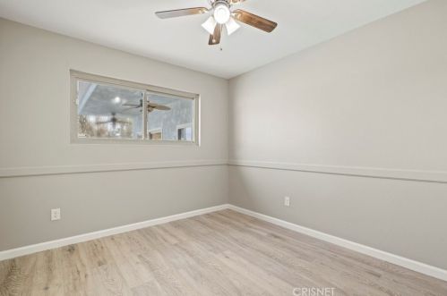 2660 Maryknoll Dr, Colton CA  92324-3712 exterior