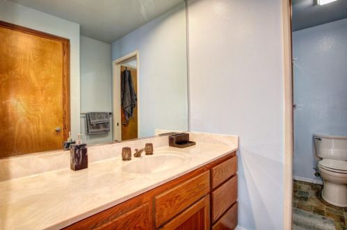 113 Solar Dr, Grass Valley CA  95945-5372 exterior