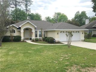 10217 11th Ln, Gainesville, FL 32606-8039