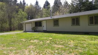 6803 Old Forest Ln, Olympia, WA 98501-6336