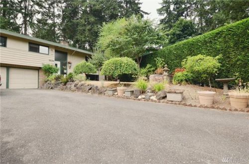 5524 189th St, Lynnwood, WA 98036-5211