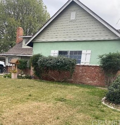 3605 Bianchi Way, Bakersfield, CA 93309-4111